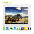 Clearance Sale!! 9.7 RK3188 Quad Core Tablet Rom 16GB Wifi HDMI S98.